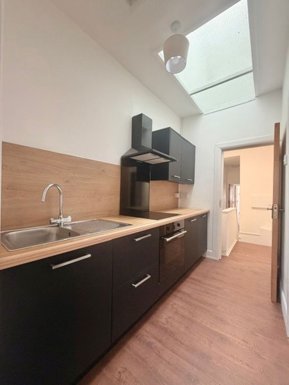 Property 20
