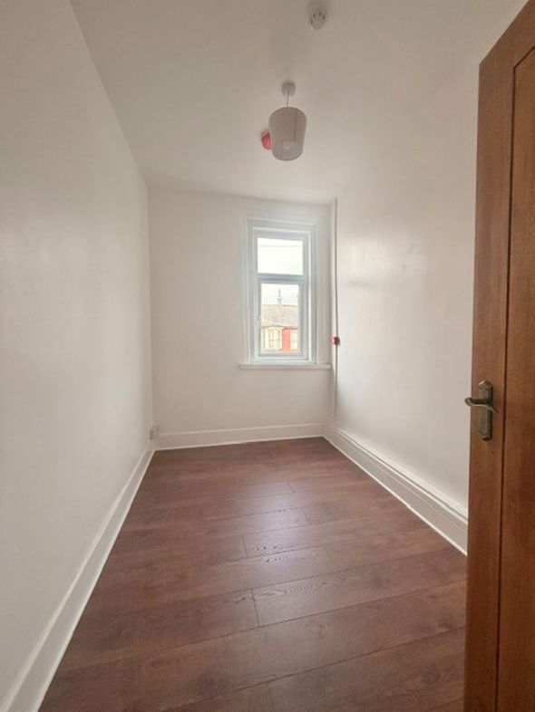 Property 21