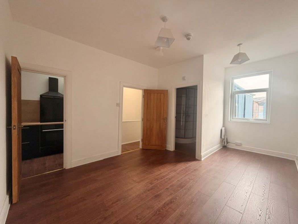 Property 22