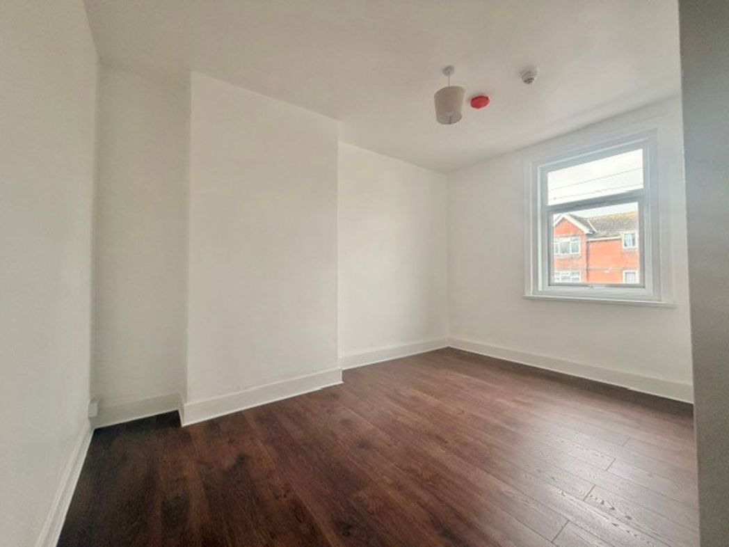 Property 24