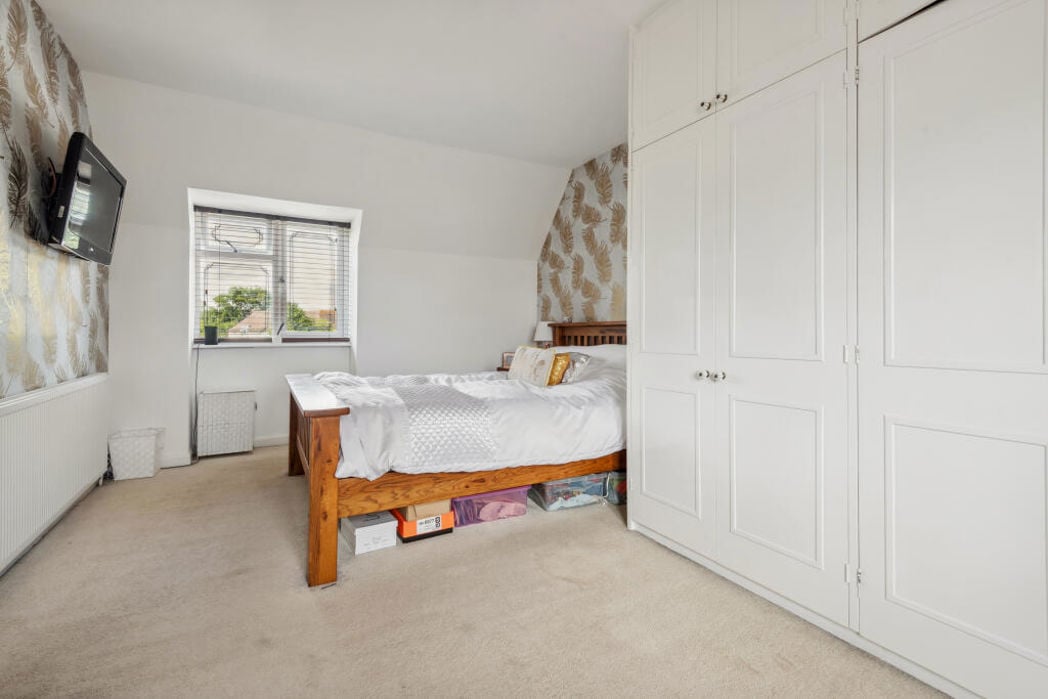 Property 1