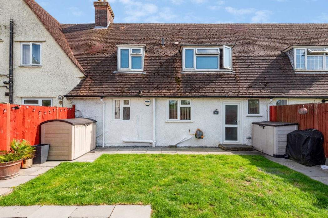Property 2