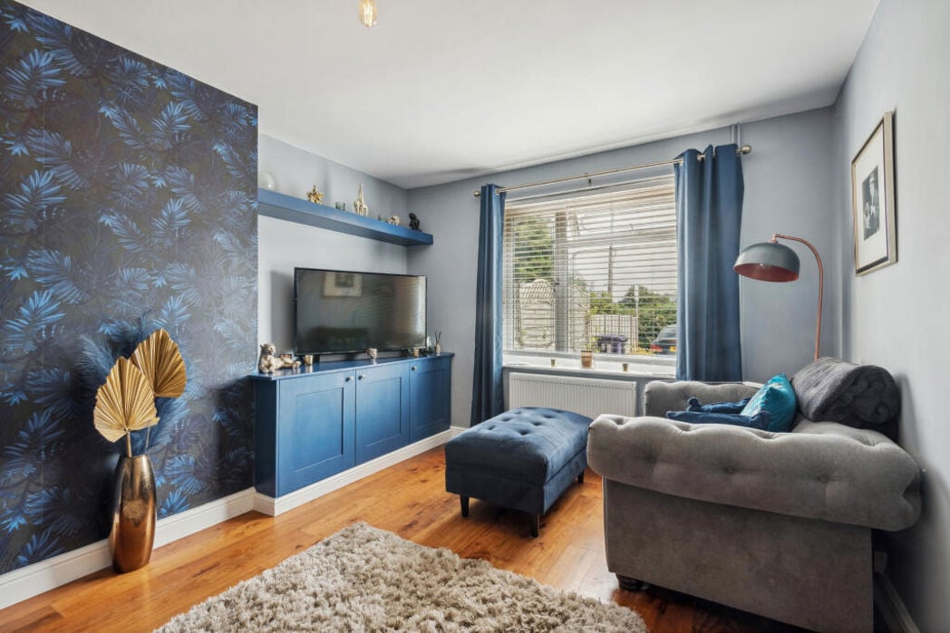 Property 5