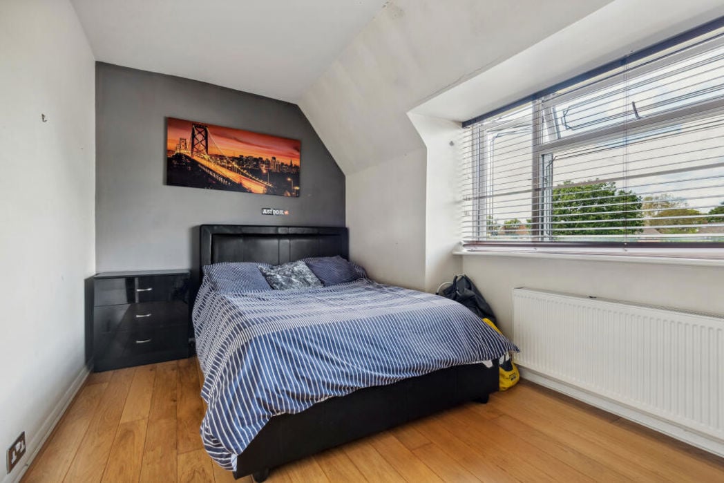 Property 6