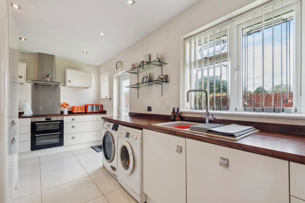 Property 10