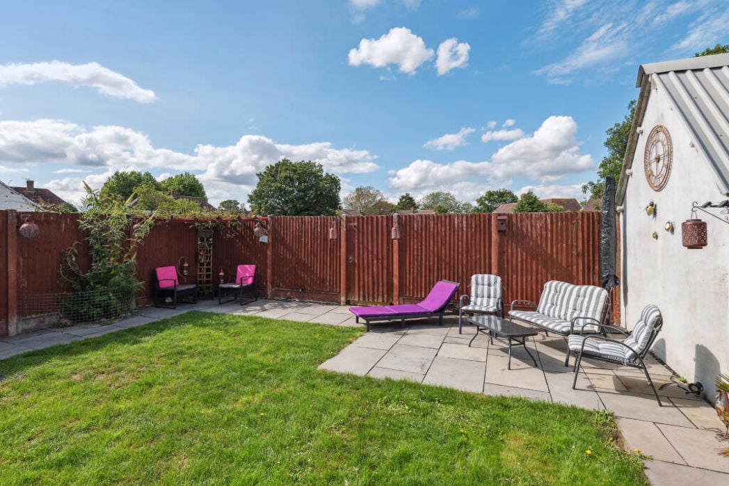 Property 11