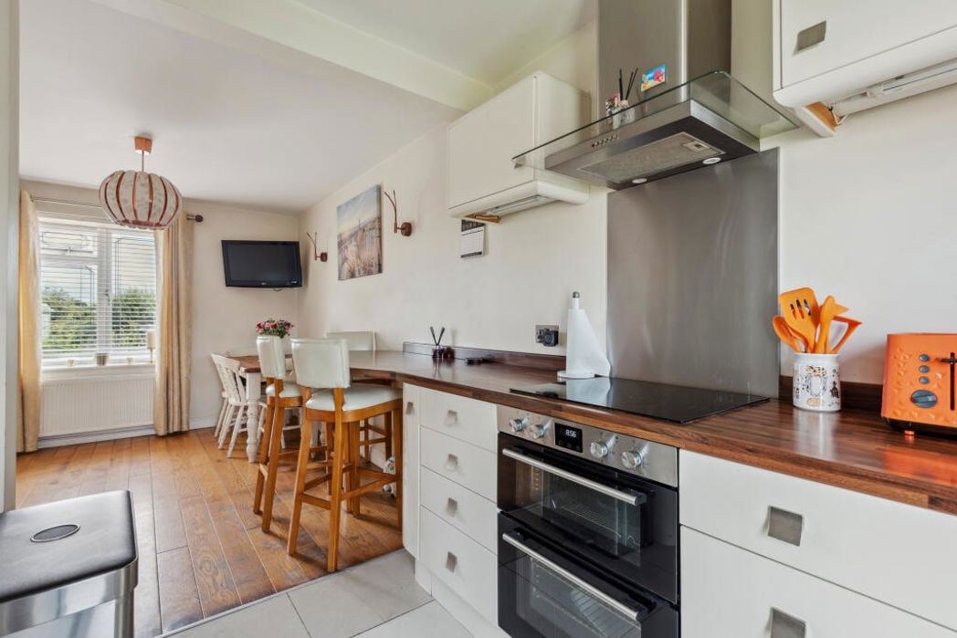 Property 12