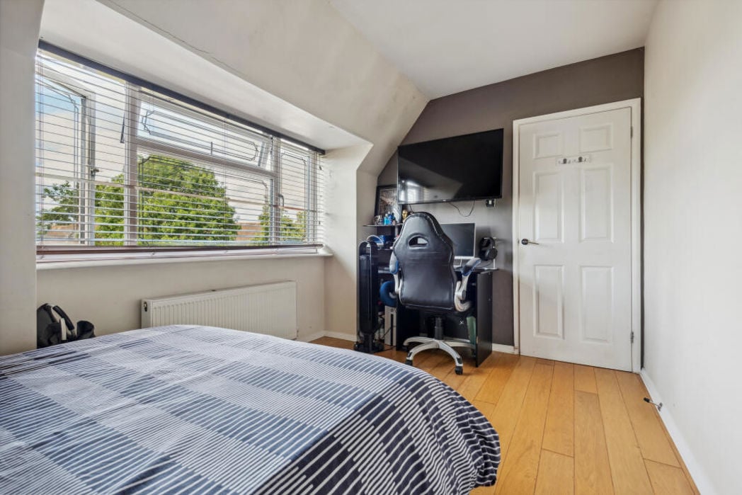 Property 15