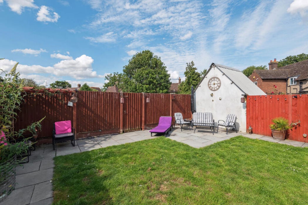 Property 18
