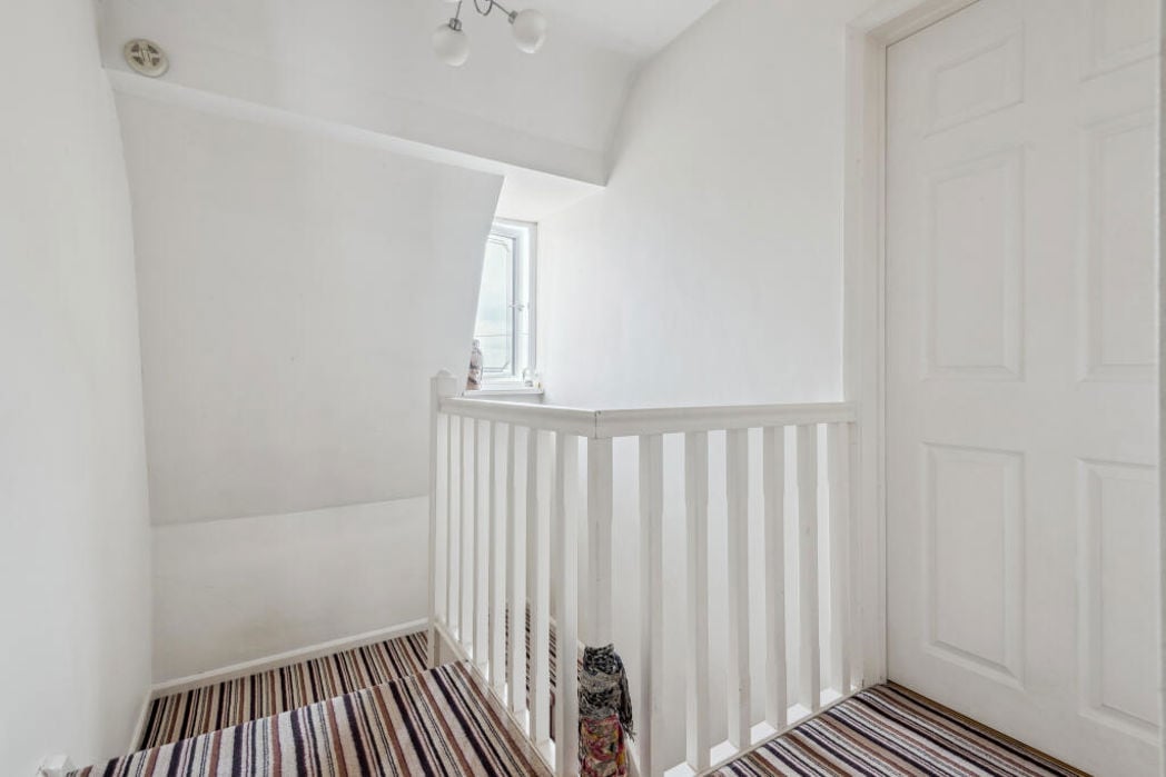 Property 19