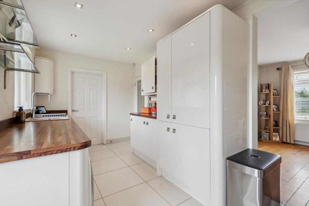 Property 20