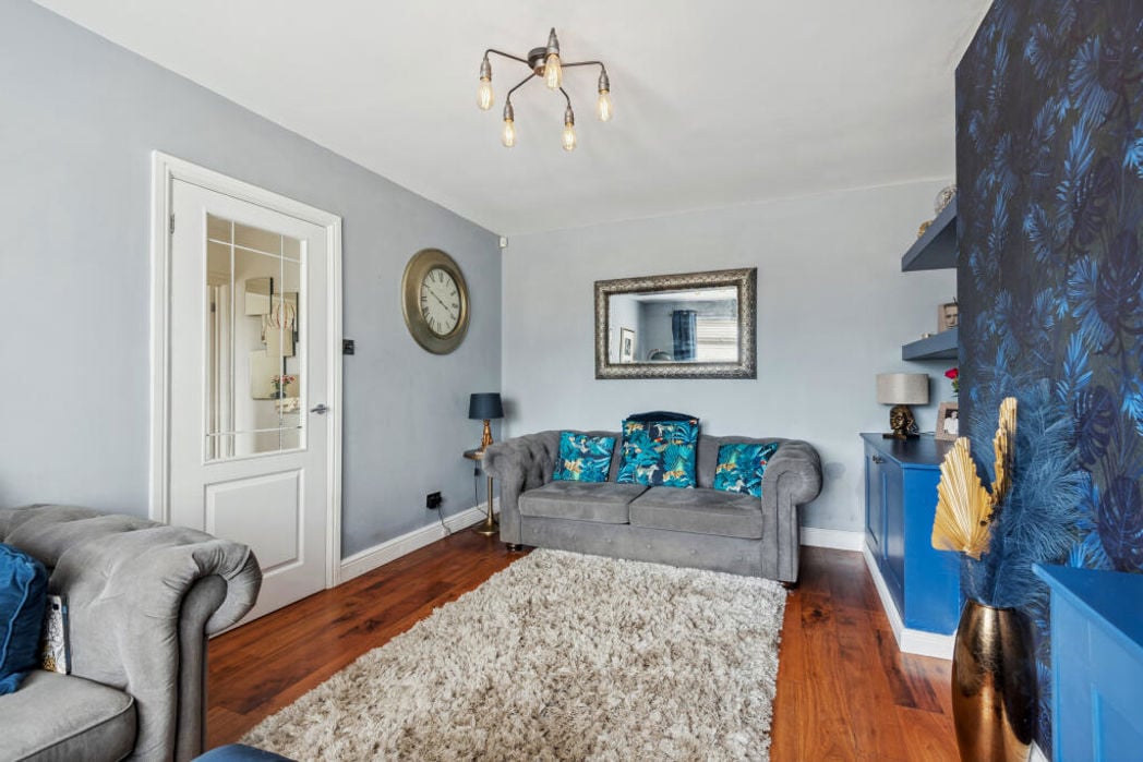 Property 21