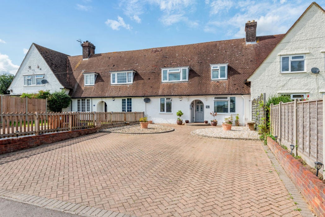 Property 22