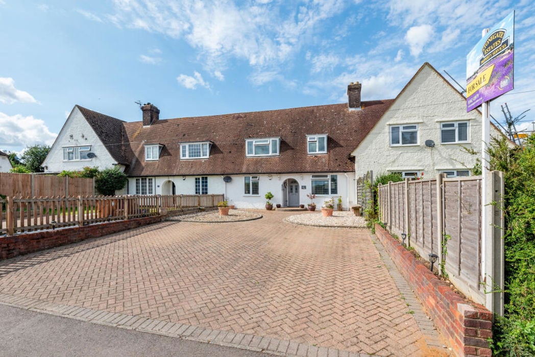 Property 23