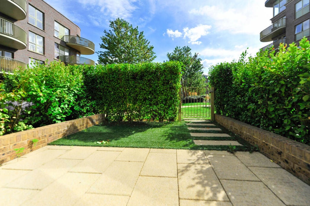 Property 1