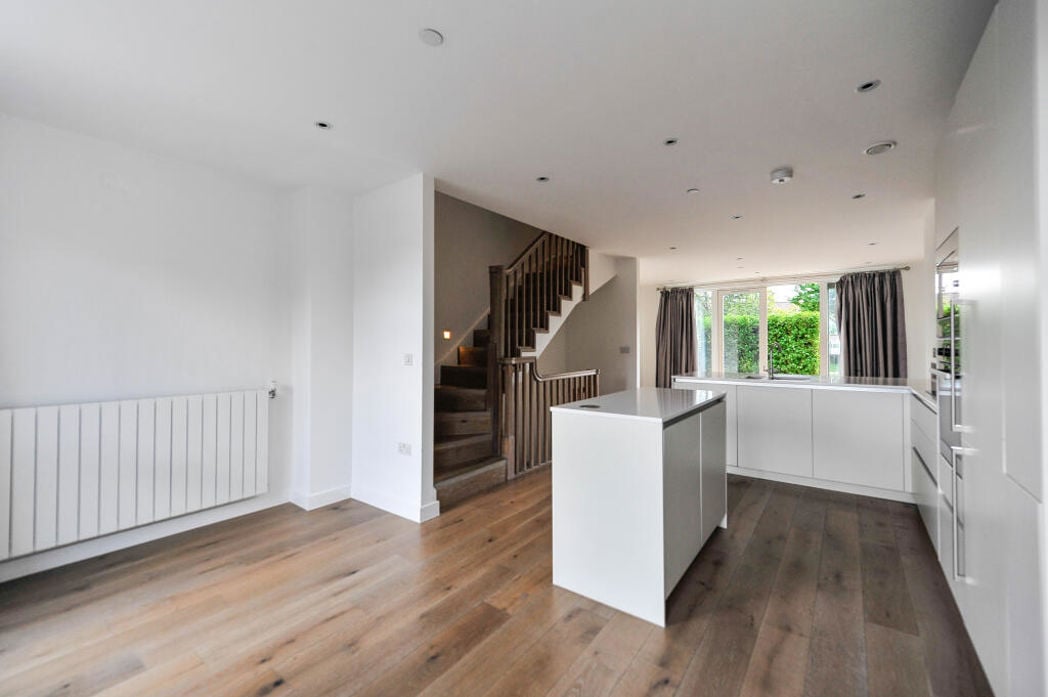 Property 3