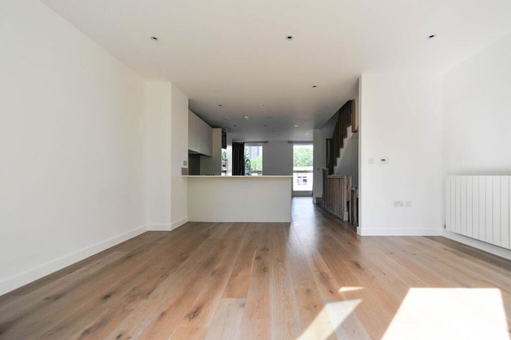 Property 4