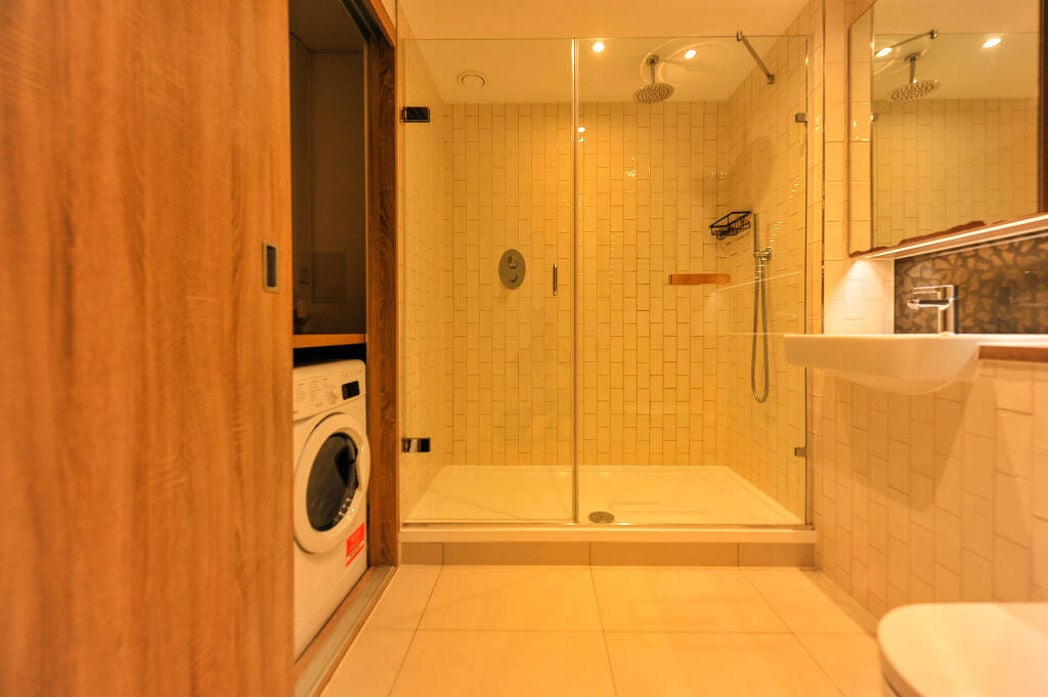 Property 5