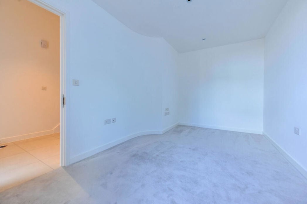 Property 6