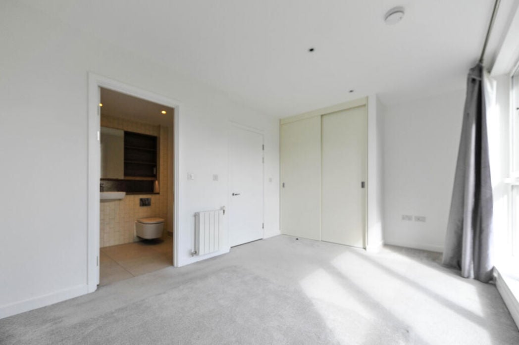 Property 10