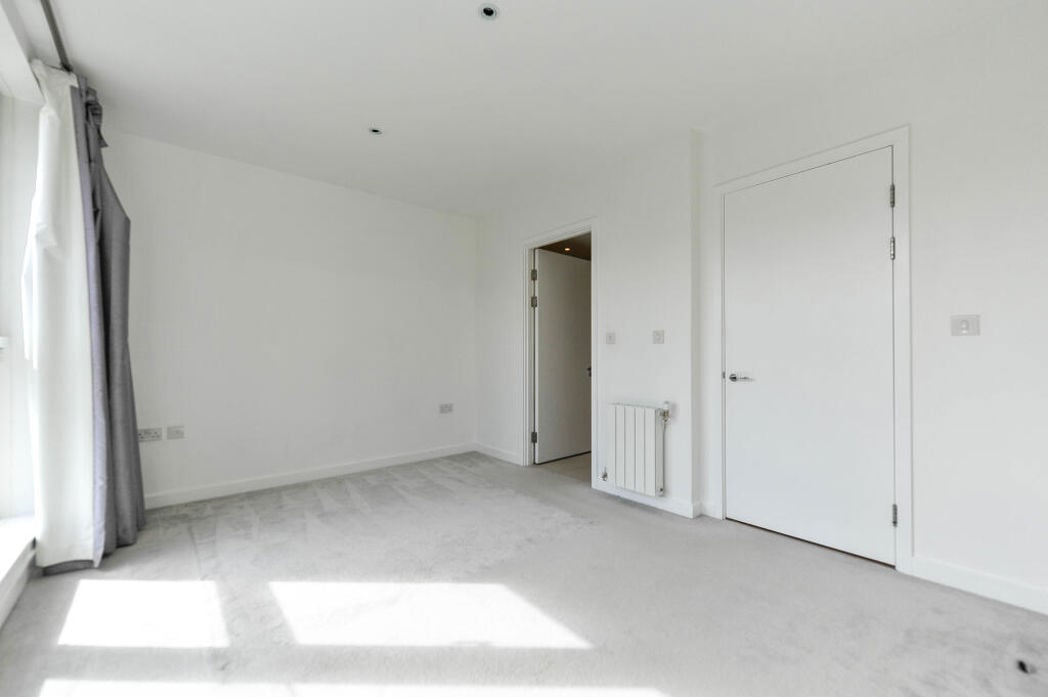 Property 11