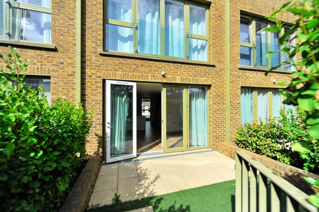 Property 13