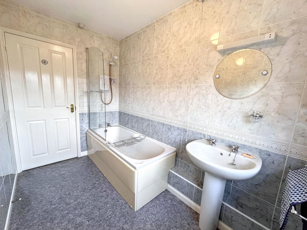 Property 10