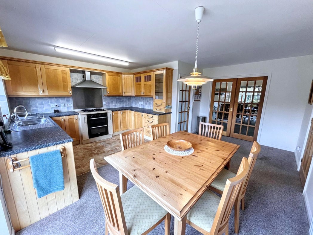 Property 4