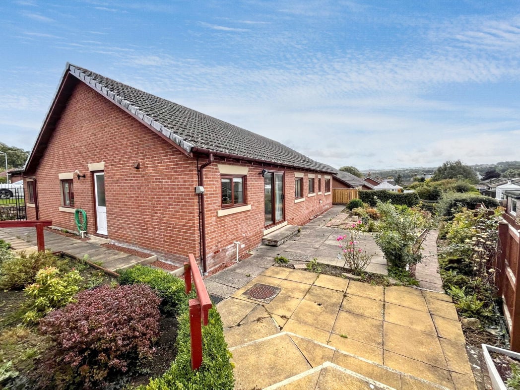 Property 16