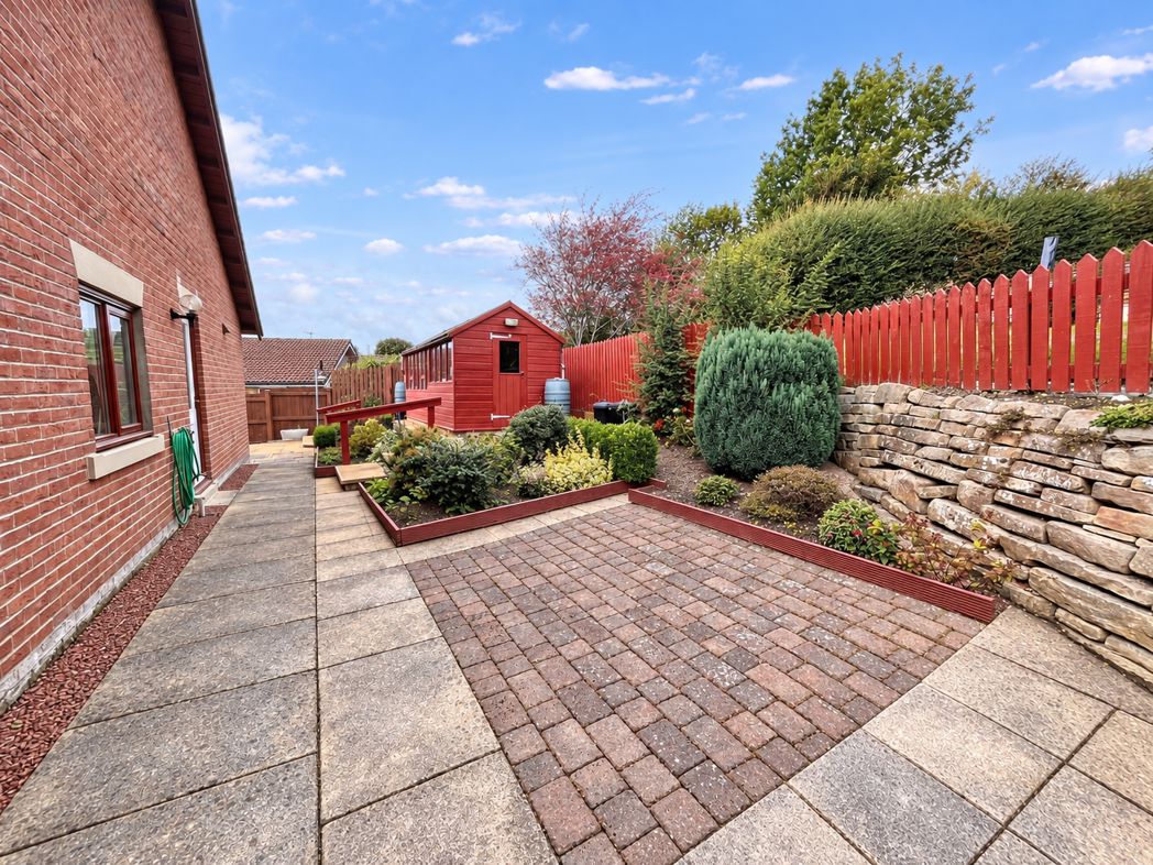 Property 15