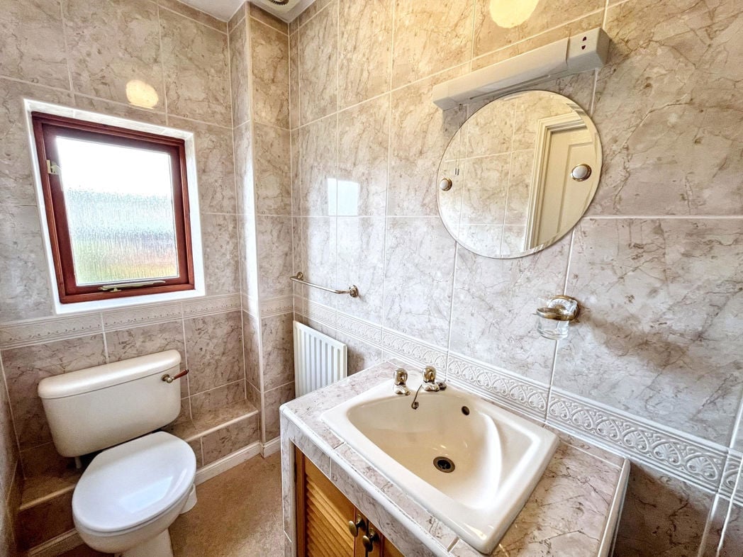 Property 13