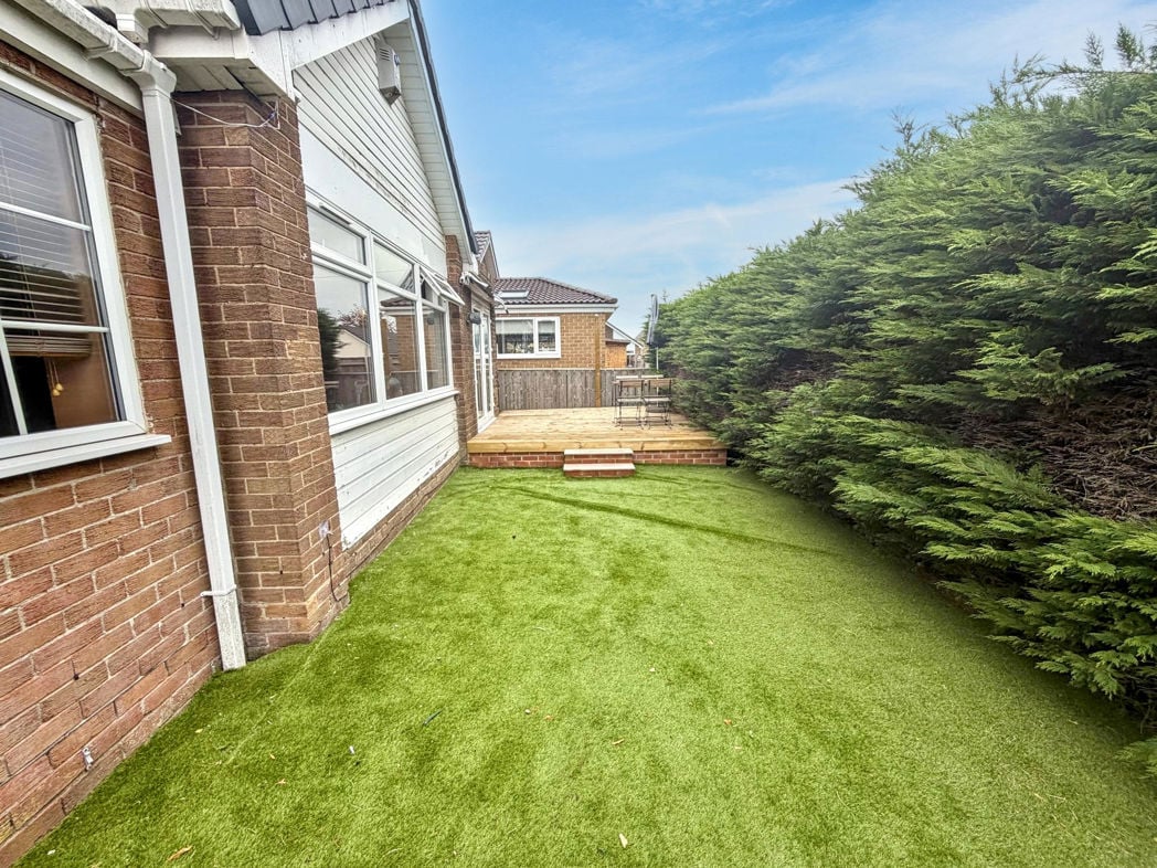 Property 25