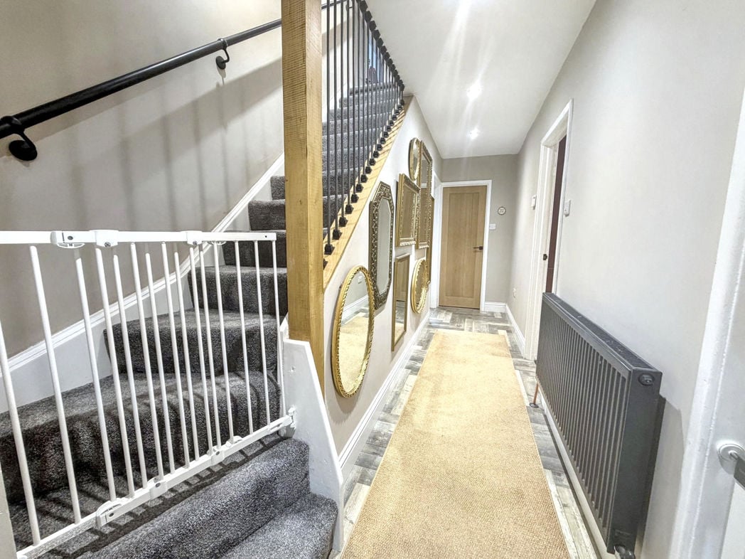 Property 3