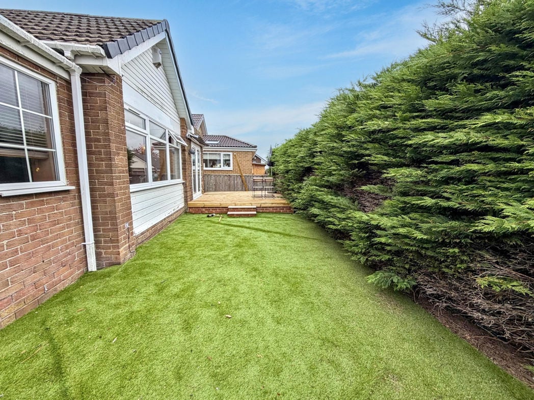 Property 26