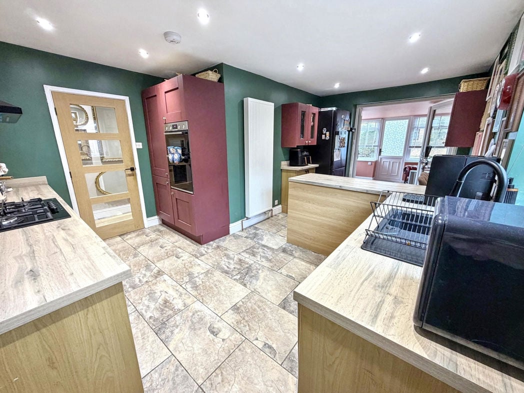 Property 5