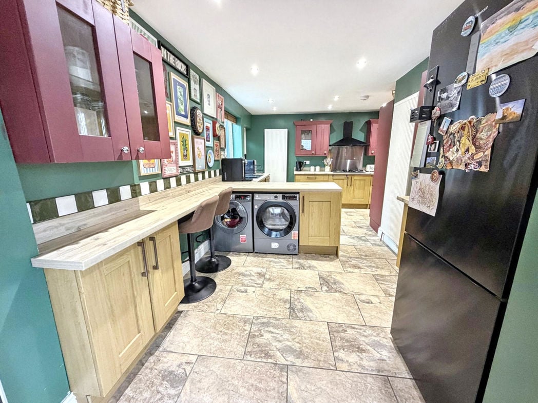 Property 6