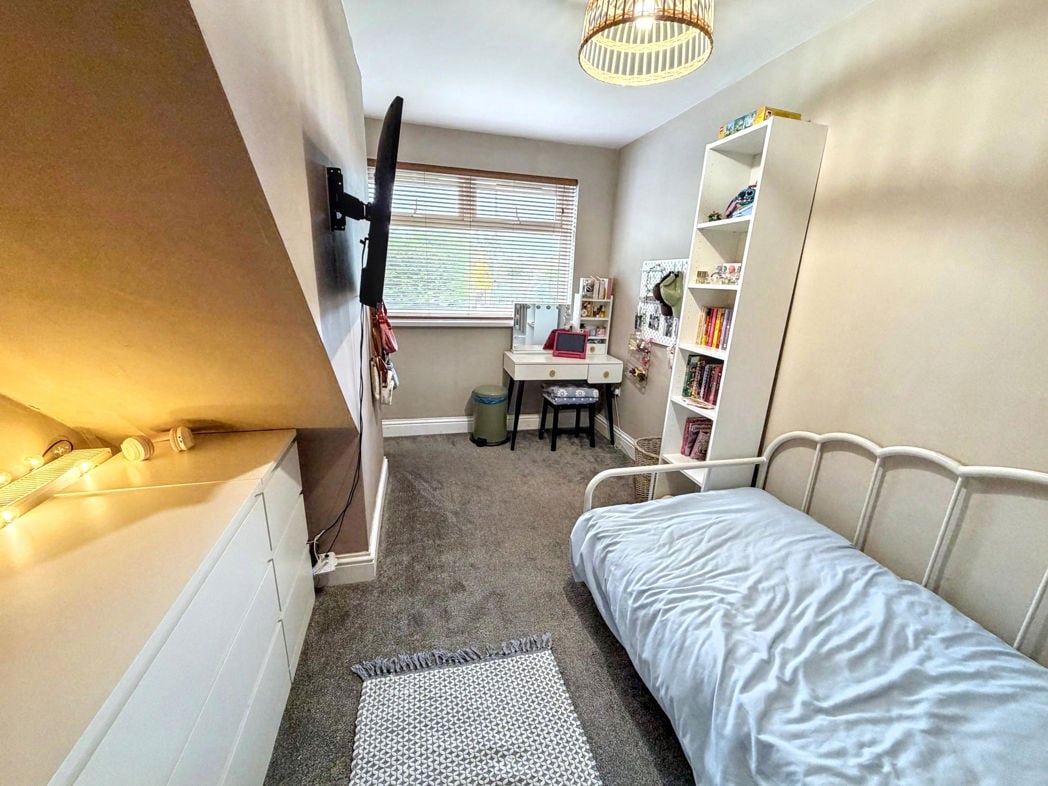 Property 15