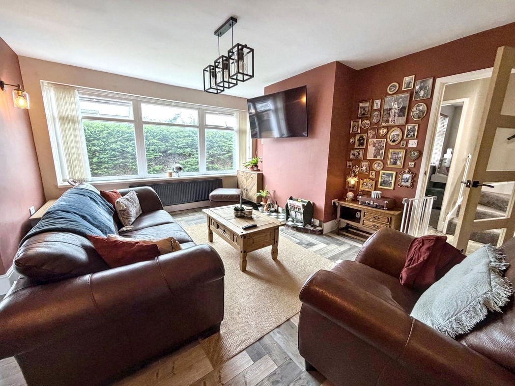 Property 2