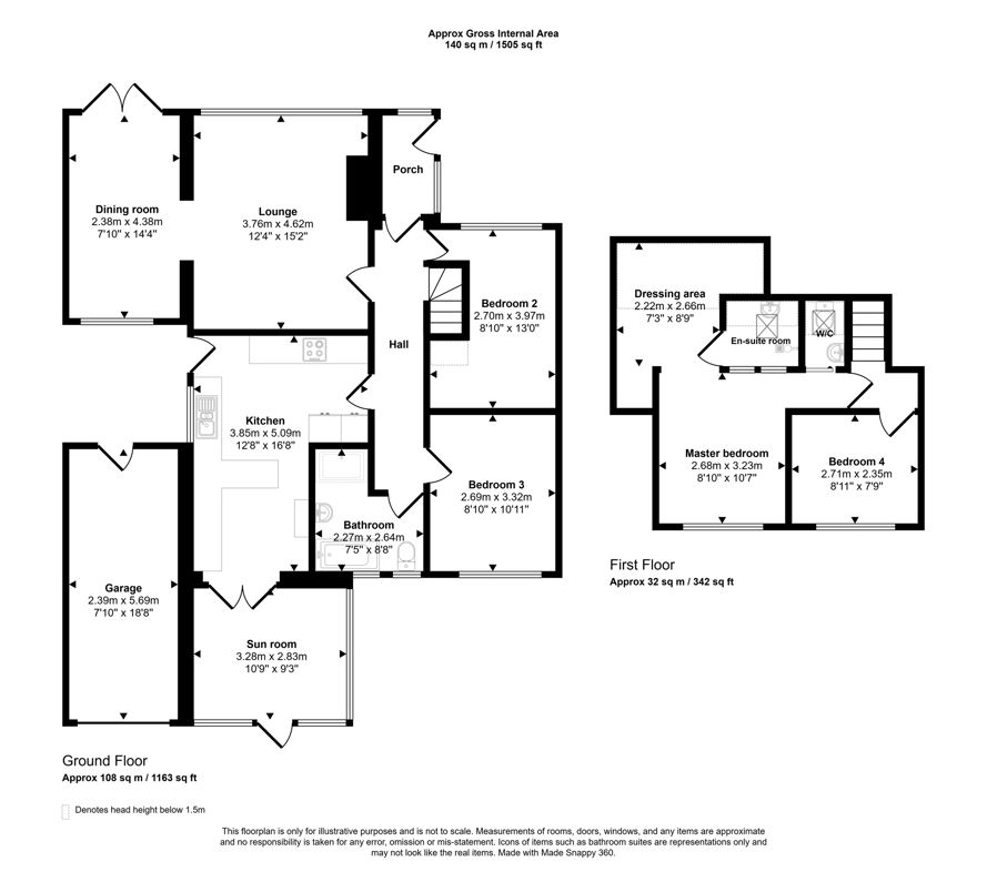 Property image 28 of 28