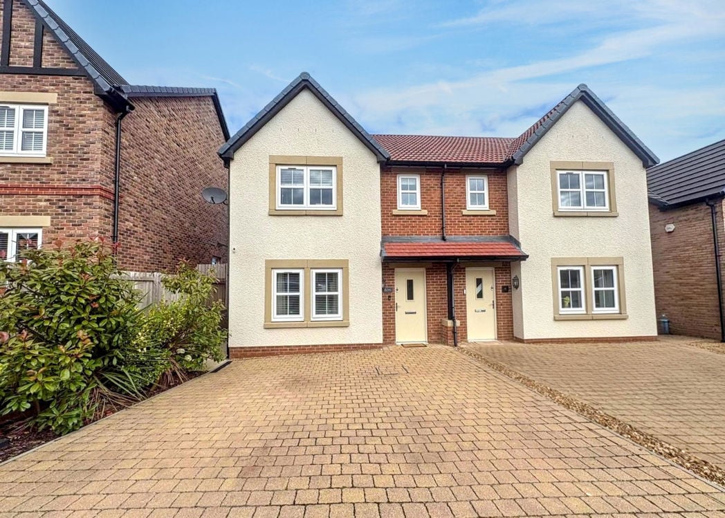 Property image 1 of 22