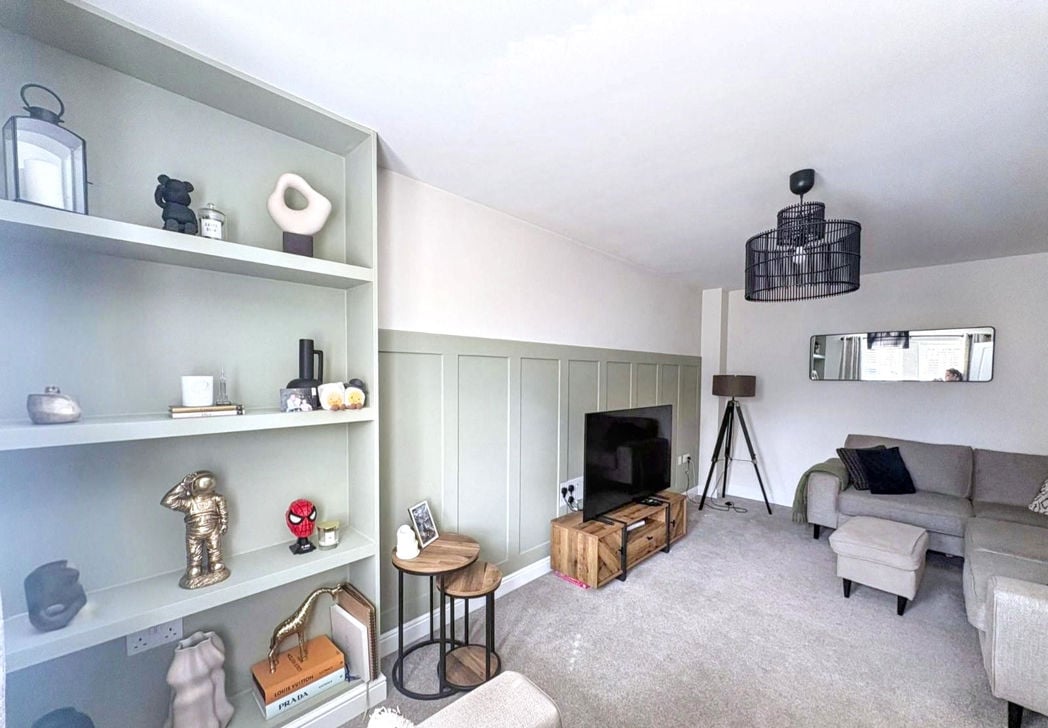 Property image 4 of 22