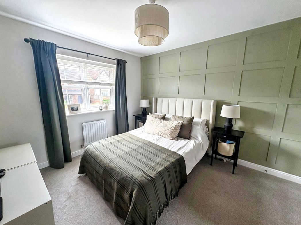 Property image 12 of 22