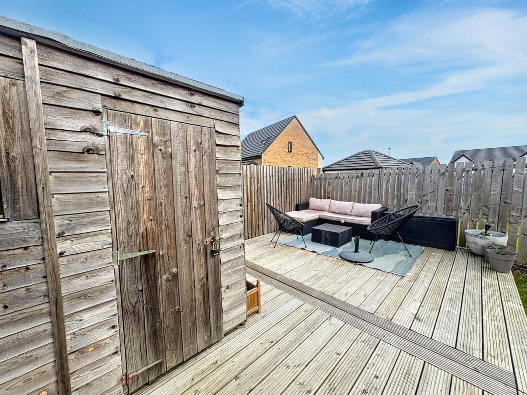 Property image 21 of 22