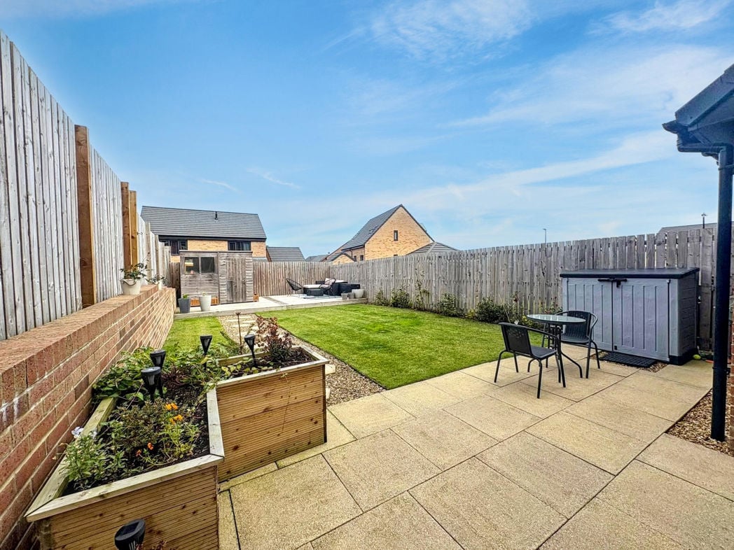 Property image 22 of 22