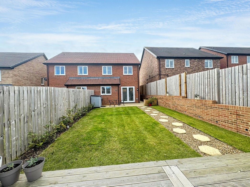 Property image 18 of 22
