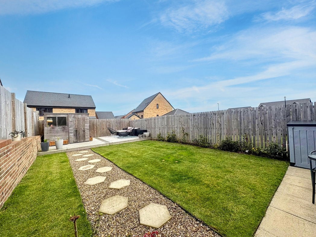 Property image 19 of 22