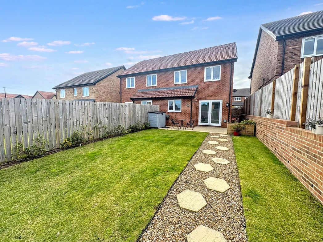 Property image 20 of 22