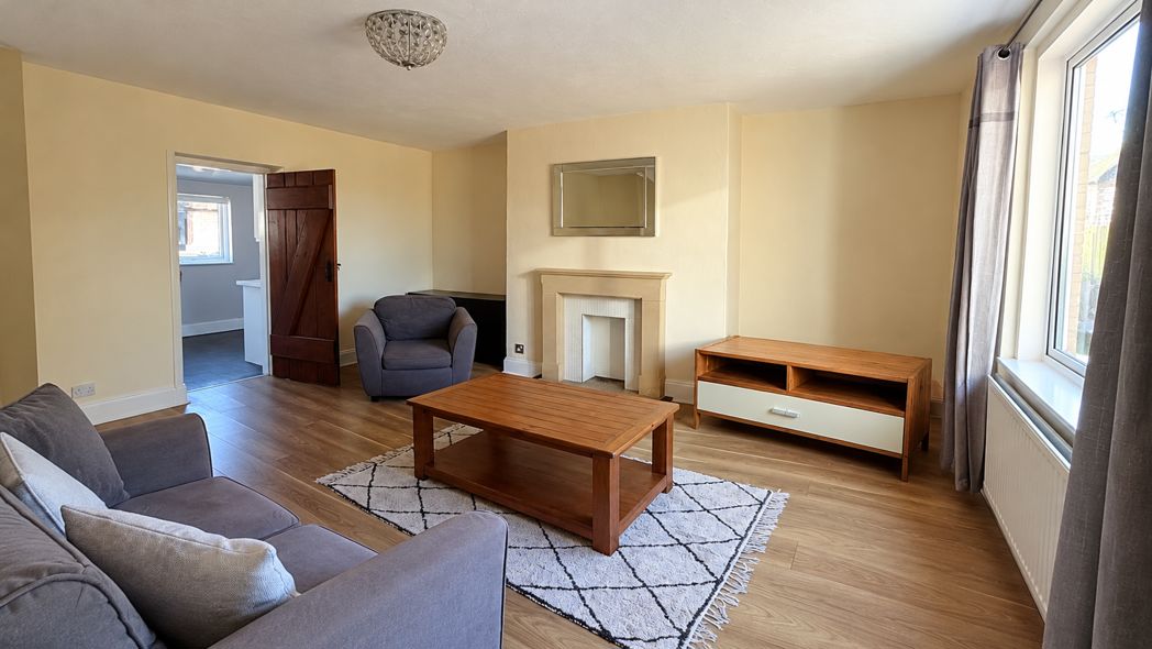 Property 1