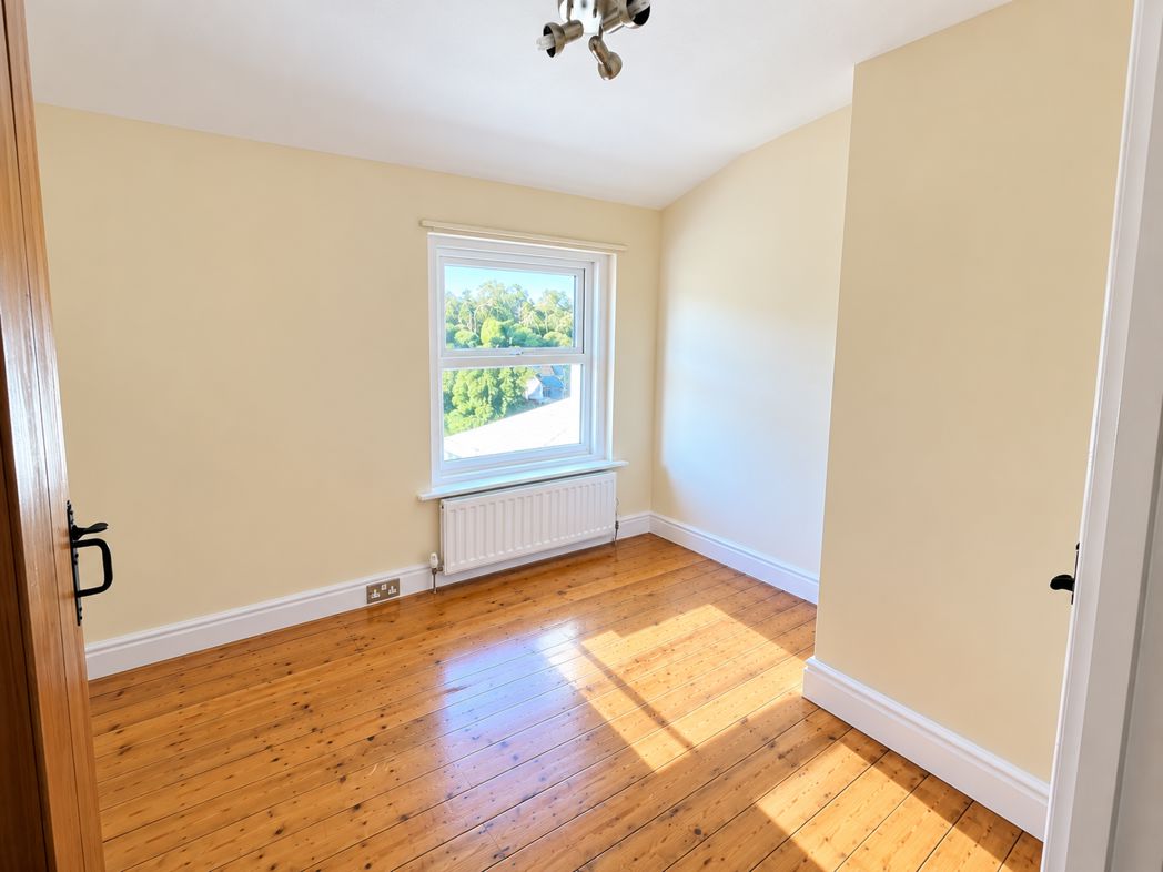 Property 5
