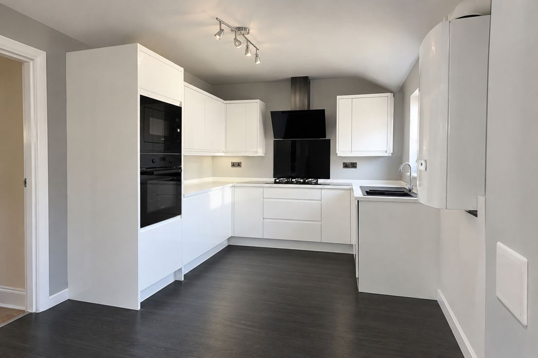 Property 3